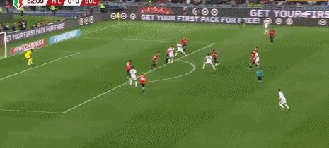 体育平台-【早报】翻过那座山！郑钦文生涯首胜萨巴伦卡！