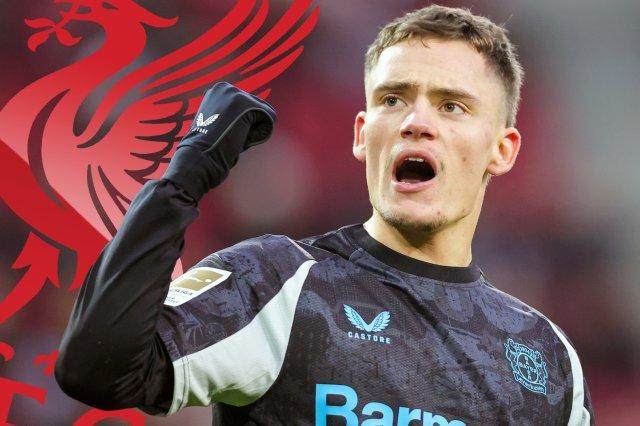 体育平台-【早报】翻过那座山！郑钦文生涯首胜萨巴伦卡！