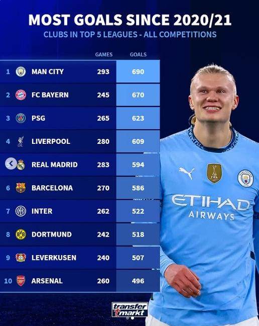 体育平台-【早报】翻过那座山！郑钦文生涯首胜萨巴伦卡！