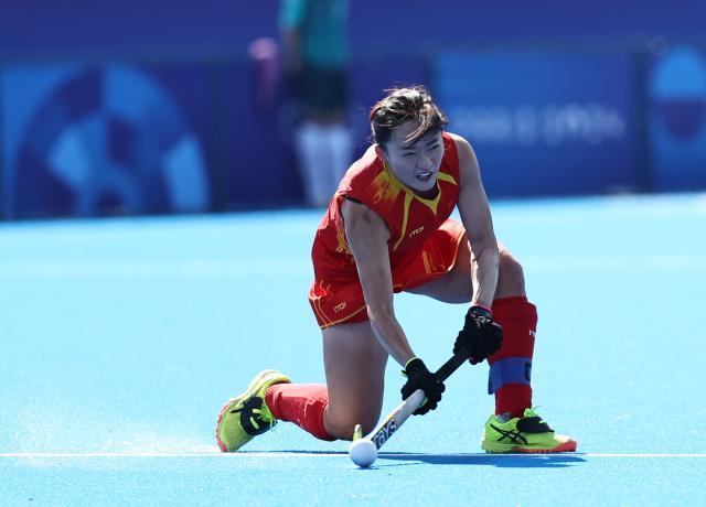 体育直播-Day 12前瞻：花游攀岩冲击历史首金 中国举重亮相