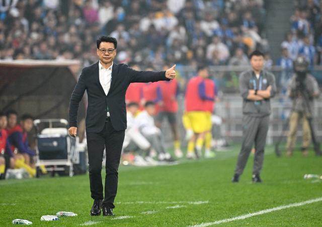 中国体育-【夜读】FIFA要封杀巴西足球