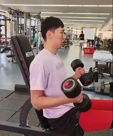 中国体育-【夜读】FIFA要封杀巴西足球