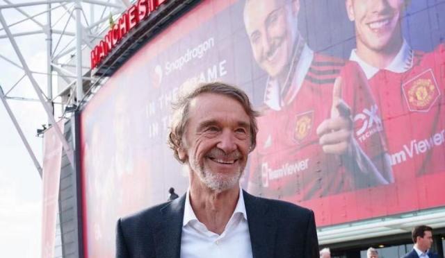 中国体育-【夜读】FIFA要封杀巴西足球