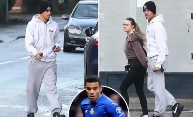 中国体育-【夜读】FIFA要封杀巴西足球