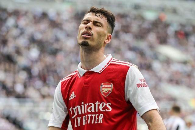 【早报】碾压进决赛！曼城4比0皇马消灭“1%”！