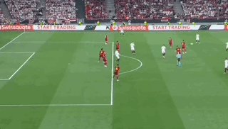 开云平台-【欧联杯】曼奇尼乌龙+失点，塞维点球击败罗马夺冠！