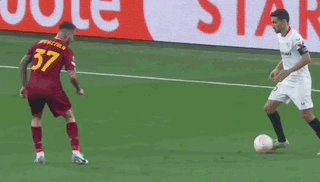 开云平台-【欧联杯】曼奇尼乌龙+失点，塞维点球击败罗马夺冠！