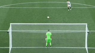 开云平台-【欧联杯】曼奇尼乌龙+失点，塞维点球击败罗马夺冠！