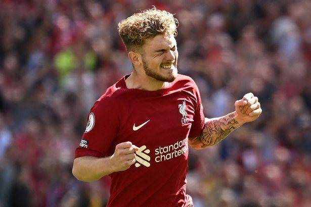 体育直播-【观察】狂胜过后，暂离困境的利物浦还需要买人吗？