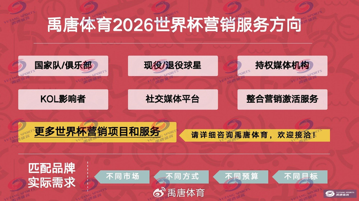 中国体育-世界杯资源推介|摩洛哥国家足球队:高性价比的世界杯营销资源选择|国家队|摩洛哥足球|非洲|足球产业|足协_新浪体育_新浪新闻