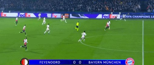 【早报】“城破”2比4遭逆转！“仁亡”0比3吞惨败！