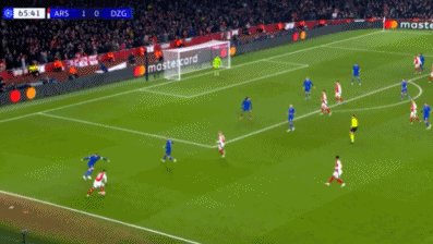 【早报】“城破”2比4遭逆转！“仁亡”0比3吞惨败！