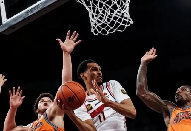 【早报】“城破”2比4遭逆转！“仁亡”0比3吞惨败！