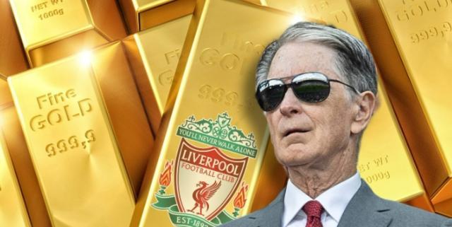 【早报】“城破”2比4遭逆转！“仁亡”0比3吞惨败！