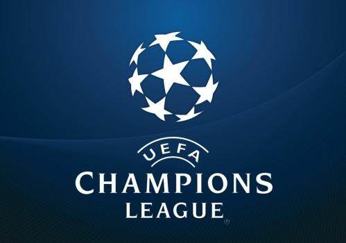 【早报】“城破”2比4遭逆转！“仁亡”0比3吞惨败！