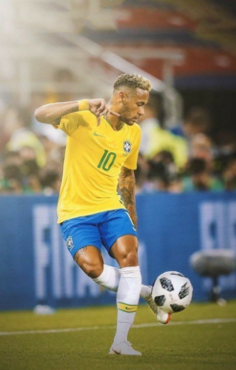 再见内马尔！安帅不留情面！18人大名单敲定，拒绝带上混子巨星|内马尔·达·席尔瓦|安切洛蒂|巴西|罗德里戈·埃尔南德斯·卡斯坎特|若昂·菲利克斯_新浪体育_新浪新闻