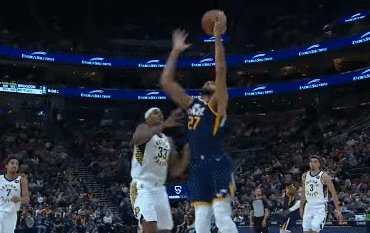 官方网站-爵士步行者共4人遭驱逐 冲突频发也是新版本的锅？