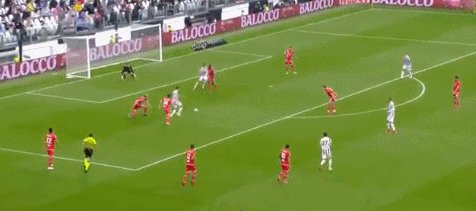 在线体育-【早报】北伦敦德比：人生的大起大落实在太刺激了！