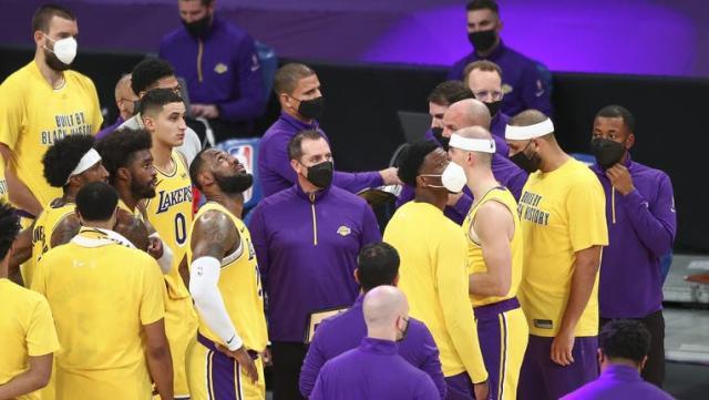 体育直播-NBA防疫政策撞上地区政策，维金斯和欧文如何选择？