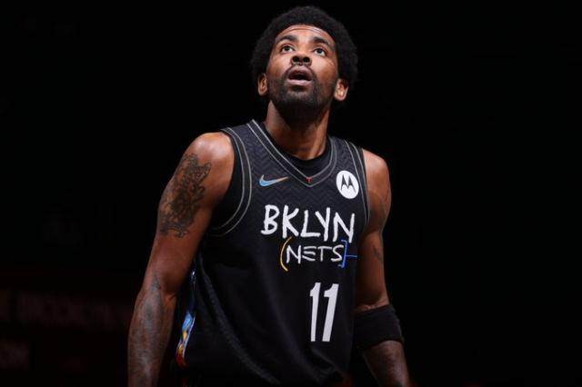 kaiyun sports-【观察】NBA打响了一场没有硝烟的疫苗战争