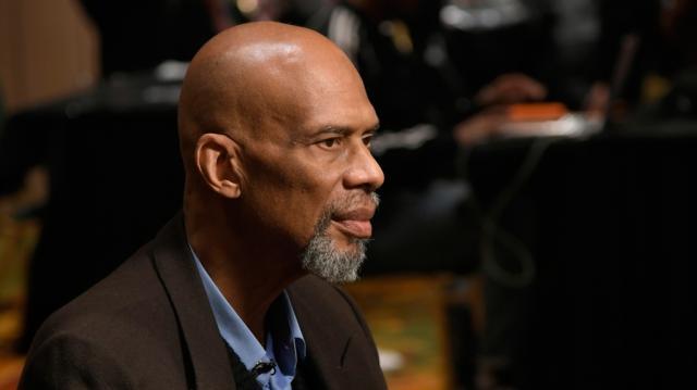 kaiyun sports-【观察】NBA打响了一场没有硝烟的疫苗战争