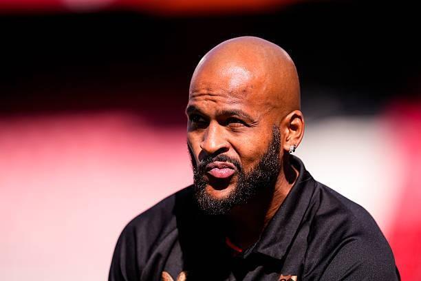 体育平台-塞维后卫马尔康赛季报销，加盟三年半来伤缺场次比出场还多