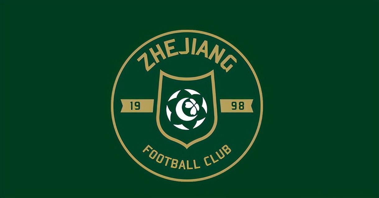 在线体育-喜讯！浙江队敲定欧冠级别中场神将 19场6球3助攻 中超争冠或变天