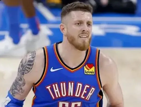 kaiyun sports-戴格诺特谈哈滕回归：他的价值是无形的，他不关注数据