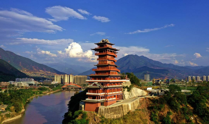 kaiyun sports-3月19日开赛 2026CBSA中国斯诺克台球巡回赛将在四川德昌举行|凉山州|德昌县|体育馆|德昌县体育馆|中国台球协会_新浪新闻